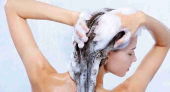 Come lavare i capelli e renderli veramente puliti e perfetti