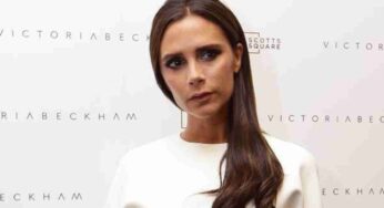 Victoria Beckham svende i capi del suo brand: cosa sta accadendo