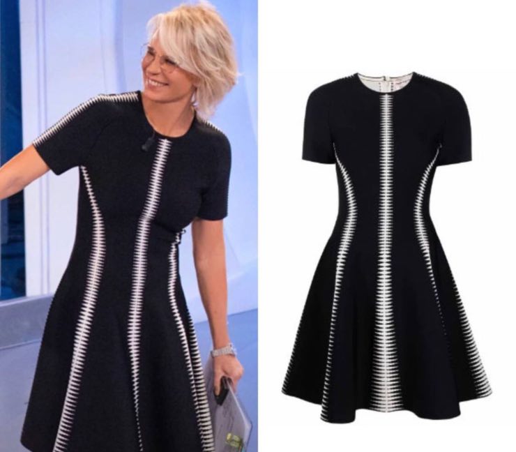 look de filippi 