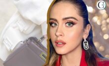 look valentina ferragni