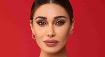 Belen Rodriguez e il nuovo orologio: quanto costa