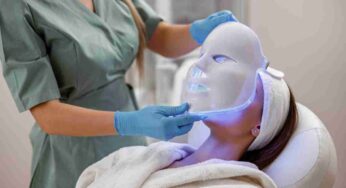 La beauty routine diventa tecnologica: come ottenere i risultati migliori