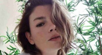 Bedhead Hair: che cos’è lo stile che sta spopolando nel mondo dei capelli