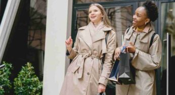 New York Fashion Week: i 3 look che devi assolutamente copiare