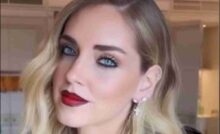 Chiara Ferragni