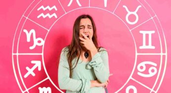 Oroscopo: oggi la stanchezza domina questi segni, occhio alla salute