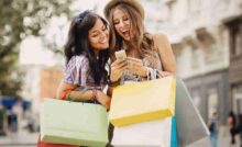 Fare shopping consapevole