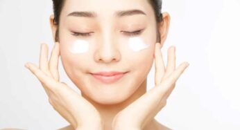 I 9 passi serali per un viso perfetto: il segreto delle modelle finalmente svelato