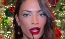 Rossetto Elodie