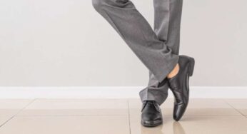 Scarpe per l’ufficio, non sei tipo da tacchi alti? Ecco le alternative super cool e comodissime
