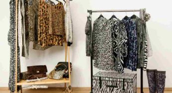 Animalier, l’intramontabile fantasia che non passa mai di moda: come abbinarlo per un look da copertina