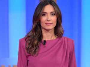 caterina balivo