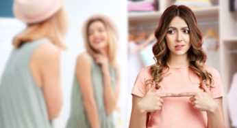 Quest’accessorio sarà il must have dell’estate: fidati, devi assolutamente averlo nel guardaroba