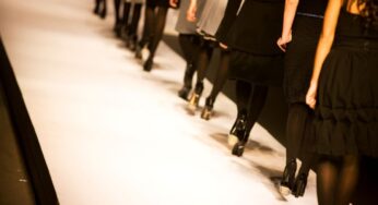 Quali modelli di scarpe indosseremo questo autunno/inverno? Le più belle arrivano direttamente dalle passerelle